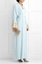 Aziza Luxury Abaya
